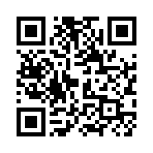 QR Code for 3F76NtC6PTAR9cJtiW8bH8ic2fiuiPurs5
