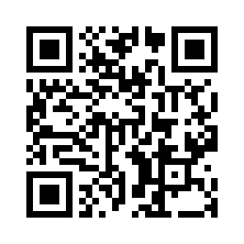 QR Code for 3F76P78heYLFB1MNwaGHjd4cbniC6P62Bj