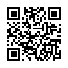 QR Code for 3F76R4oRjhyes9ronGMGD79MqqvsGEv9Am