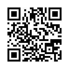QR Code for 3F76TCb5B6yJcKB5SMDSz1C5kq7pUGxgEN