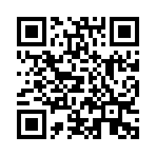 QR Code for 3F76THNYyKjn1Fim72uYupRPhtQu8aUCKv