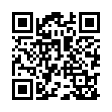 QR Code for 3F76VQ54mnLpdFNstXWodY7jrUbwziuACR
