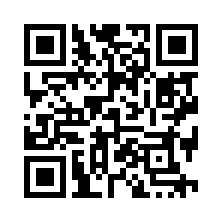 QR Code for 3F76VrzfFdvPLkJSTSSVBJVdGG7S1oiY8a