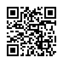 QR Code for 3F76WYcUSnKyTcgJHYAzbbH7EcQodeMqs8
