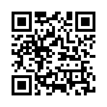 QR Code for 3F76ZHAB6yNFskXv7fBSuSRyMLWcskQwCi