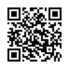 QR Code for 3F76ejsbvhcJZ818g3Uy4bJ2fvtuKkWWqv