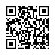 QR Code for 3F76jeGoArSYvGGRWC7CDx2MChG643a7xC