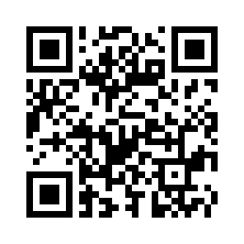 QR Code for 3F76ofnZmCFC4UPBsdVHCQWmsDU1A4aS7o
