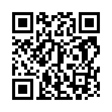 QR Code for 3F76p4TtBZ5MoChVjEa43fKpSYCk676o3v