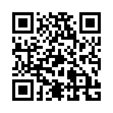 QR Code for 3F773ZTd4brCidmGbatWLooBpujsqswxhc