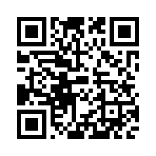 QR Code for 3F775XSFXRMvxbCw21TahnuMHMMPHK7uou