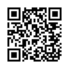 QR Code for 3F77Boag4vTtB7u2mCv3VMkk2GqHpsDhLT
