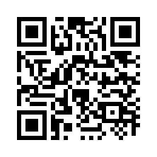 QR Code for 3F77Gkg4C8m8JRqueY7FEkG6zCTrSc6ENG