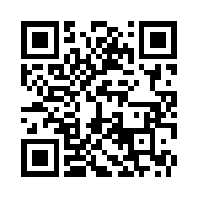 QR Code for 3F77GyPf71tKSJ4zUt4qigQfsT9eGyDABb