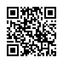 QR Code for 3F77MY82sVLPtWtnmWDN6xyNinq7KnPPjS