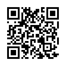 QR Code for 3F77W3NozBYAz7ztKyyKGdqcdBfTfZKPQ9