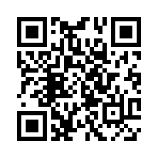 QR Code for 3F77b3848HL2tjfWNJppHGLa2ouf78mxGx