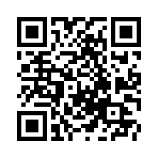QR Code for 3F77cWUtevgspXanN2oxAohFozzi32oF3k