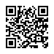 QR Code for 3F77cqqJYgDbbQ991Ne7MMd9FKcp3cnwnA