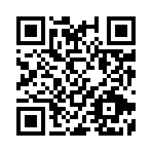 QR Code for 3F77edCtdXiGXVAgzdHmCkU4f2ECBYWssF