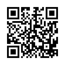 QR Code for 3F77h1uCxTSVrytZNiB7dr6GpqBRPyQqps