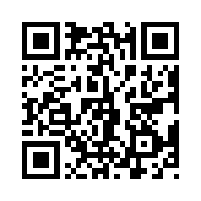 QR Code for 3F77pc4ydEMZnoVnioMia9YtoFLjPSEfDs