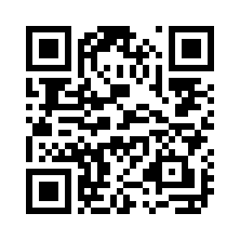 QR Code for 3F77poASvj6StS3qbtYatHTnu3HpdD2yiJ
