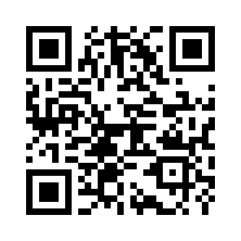 QR Code for 3F77q3arpuvYQKggdC817X7LUwihCfbPtJ