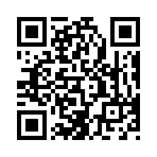 QR Code for 3F77vYAydDfFMtJBYhgEgFpRcPAGGVvC9B