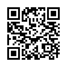 QR Code for 3F77zMnLW8vFZXCe98L9oqiugQ9UXu7iZb