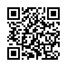 QR Code for 3F77zNfoXPCdNexSDf6twNJhQNfyw6RT67