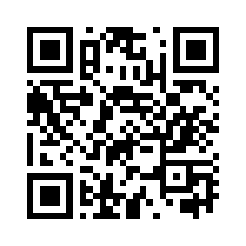 QR Code for 3F786f3GYkTzZx9EB5ZrWD7x393SyUjHF7
