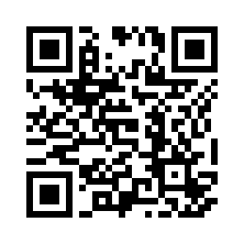 QR Code for 3F788HF6S2t7AB4QPTZ8YNudcyD941HG2N