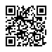QR Code for 3F78KWQmjRv9vjwo6hvUmVToMBa5aBU3ZP