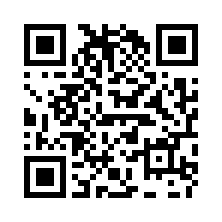 QR Code for 3F78NmUXaPjkCAYeRedT32Tbu7SzgzZt5H