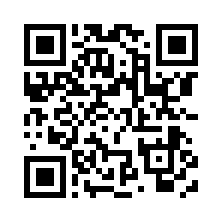 QR Code for 3F78TAJLLNPrLQuLZ2YYy9mNuW4nRbDiaH