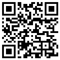 QR Code for 3F78ZHSH8tmfA5e2FtsTspUcQuSuyGeLAr