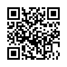 QR Code for 3F78gPRL7QvBForbhYCRn7x9CQCQ9QYN4B