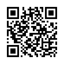QR Code for 3F78iY33jLtjXBSyA4Um3M8jrSSVVfLTeL
