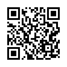 QR Code for 3F78kHBcLHT9L3KJHz6T5uHedQrfE8Lh6C