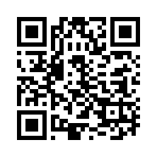 QR Code for 3F78qW8rD2FZAwL73nVfNsmz7s2ySjMftD