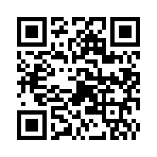 QR Code for 3F78vJLWpF5CngVNfaWjSNhwUGKLyJes8U