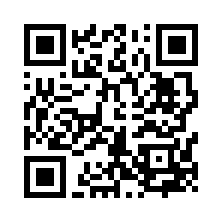 QR Code for 3F78voRMMh9UJr4UNYw4M48QhdSXMfN6JR