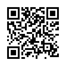 QR Code for 3F793UPzNDxJ3LcFXv29a5VDdAfAk3vugb