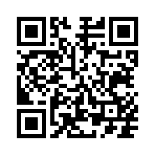 QR Code for 3F79BQ6xennWuMMHRdj9AcCLoocJbAxu1p