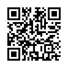 QR Code for 3F79ENCWHM6Yc8WuhK9FZNMPjYAu6azyrj