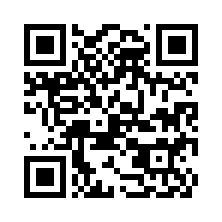 QR Code for 3F79FrdWHBewgB6bc4HiV1UWDFMwQGDyxF