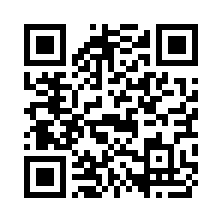QR Code for 3F79kMMsA61n9oPVoUkzPwKybh8prHVEYN