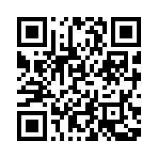 QR Code for 3F79o7TzFoKCKDGXUiEsTXAvbGiq7VVCmE