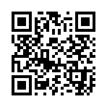 QR Code for 3F79phuFgZ7LR9k71LfqpF4aSyRAGh11zf
